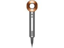 Charger l&#39;image dans la galerie, DYSON Supersonic Copper/Nickel
