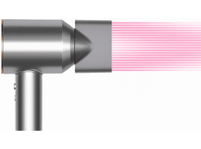 Charger l&#39;image dans la galerie, DYSON Supersonic Copper/Nickel
