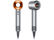 Charger l&#39;image dans la galerie, DYSON Supersonic Copper/Nickel
