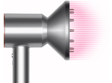 Charger l&#39;image dans la galerie, alt1
