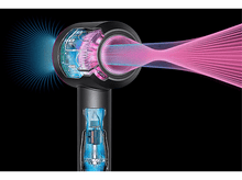 Charger l&#39;image dans la galerie, alt1
