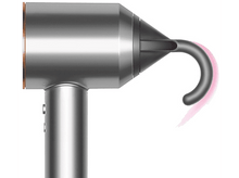 Charger l&#39;image dans la galerie, alt1
