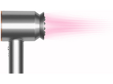 Charger l&#39;image dans la galerie, alt1
