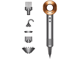 DYSON Supersonic Copper/Nickel