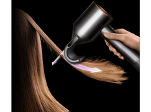 Charger l&#39;image dans la galerie, alt1
