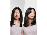 DYSON Supersonic Nural Curly + Coily Ceramic Pink