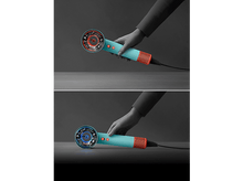 Charger l&#39;image dans la galerie, DYSON Supersonic Nural Curly + Coily Ceramic Pink
