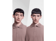 Charger l&#39;image dans la galerie, DYSON Supersonic Nural Curly + Coily Ceramic Pink
