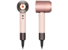 Charger l&#39;image dans la galerie, DYSON Supersonic Nural Curly + Coily Ceramic Pink
