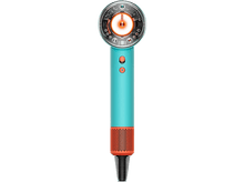 Charger l&#39;image dans la galerie, alt1
