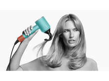 Charger l&#39;image dans la galerie, alt1
