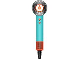DYSON Supersonic Nural Patina / Topaz - Sèche-cheveux