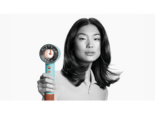 Charger l&#39;image dans la galerie, DYSON Supersonic Nural Patina / Topaz - Sèche-cheveux
