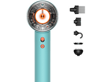 Charger l&#39;image dans la galerie, alt1
