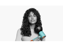 Charger l&#39;image dans la galerie, alt1
