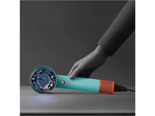 Charger l&#39;image dans la galerie, DYSON Supersonic Nural Patina / Topaz - Sèche-cheveux
