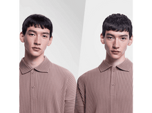 Charger l&#39;image dans la galerie, DYSON Supersonic Nural - Red Velvet / Gold
