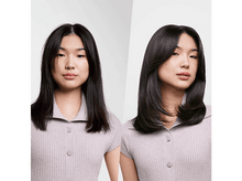 Charger l&#39;image dans la galerie, alt1
