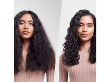 Charger l&#39;image dans la galerie, DYSON Supersonic Nural - Red Velvet / Gold
