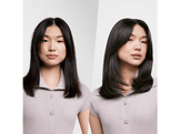 DYSON Supersonic Nural Straight + Wavy Ceramic Pink