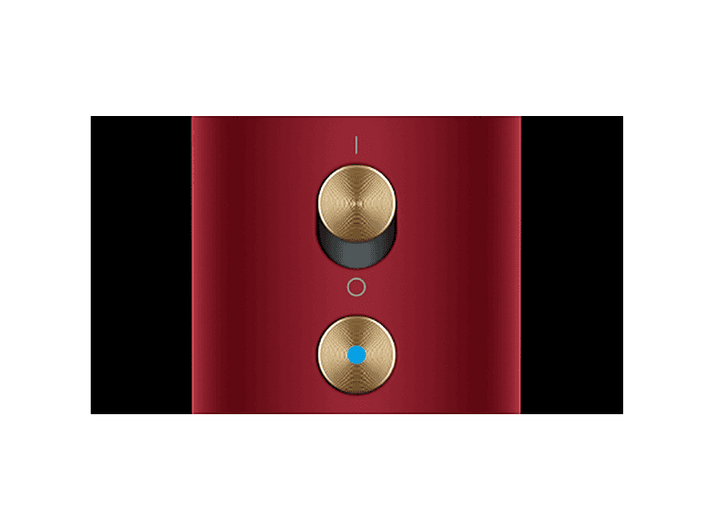 alt1
