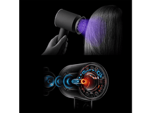 Charger l'image dans la galerie, alt1
