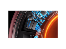 Charger l'image dans la galerie, alt1
