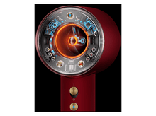 Charger l'image dans la galerie, alt1
