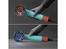 Charger l'image dans la galerie, alt1
