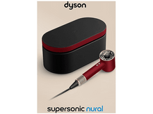 Charger l'image dans la galerie, alt1
