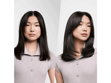 Charger l&#39;image dans la galerie, DYSON Supersonic Nural - Strawberry Bronze/Blush Pink
