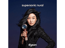 Charger l&#39;image dans la galerie, DYSON Supersonic Nural - Strawberry Bronze/Blush Pink
