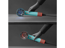 Charger l&#39;image dans la galerie, DYSON Supersonic Nural - Strawberry Bronze/Blush Pink
