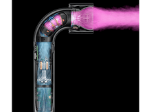 Charger l&#39;image dans la galerie, alt1
