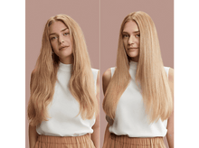 Charger l&#39;image dans la galerie, alt1
