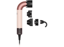 Charger l&#39;image dans la galerie, alt1
