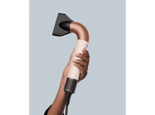 Charger l&#39;image dans la galerie, alt1
