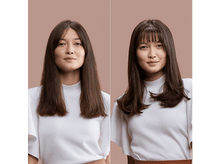 Charger l&#39;image dans la galerie, alt1
