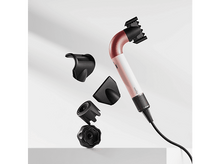 Charger l&#39;image dans la galerie, alt1
