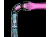 DYSON Supersonic R - Straight + Wavy - Ceramic Pink - Sèche-cheveux Rose