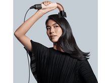 Charger l&#39;image dans la galerie, alt1
