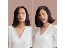 Charger l&#39;image dans la galerie, alt1
