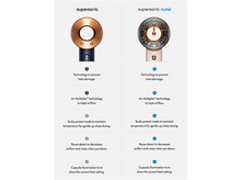 Charger l'image dans la galerie, alt1
