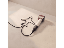 Charger l'image dans la galerie, alt1
