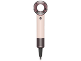 DYSON Supersonic Travel - Ceramic Pink Sèche-cheveux de voyage