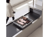 DYSON Supersonic Travel - Ceramic Pink Sèche-cheveux de voyage