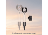 DYSON Supersonic Travel - Ceramic Pink Sèche-cheveux de voyage