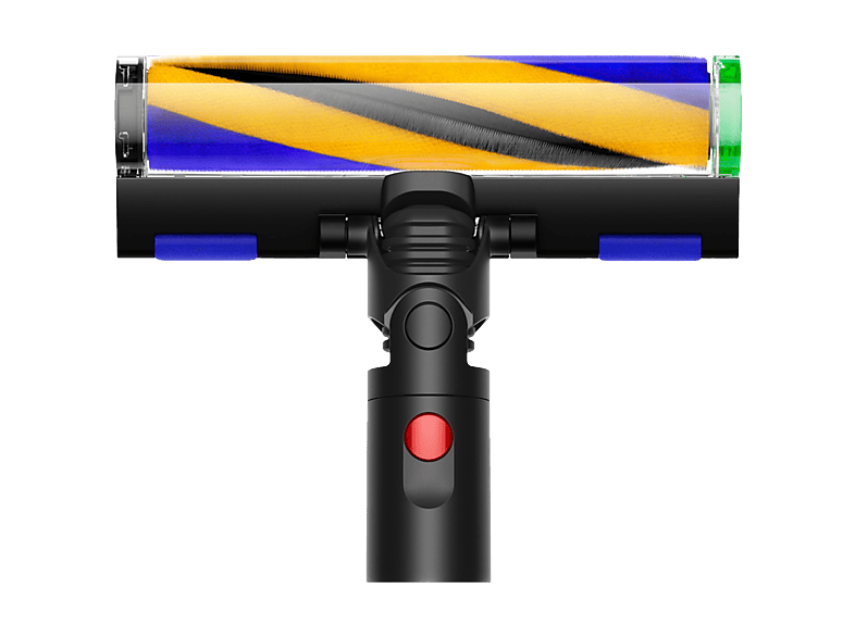alt1