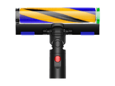 DYSON Tête de nettoyage optique V16 Fluffy