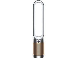 DYSON TP09 Purifier Cool Formaldehyde